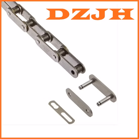 Fuoco da 7,2 mm
